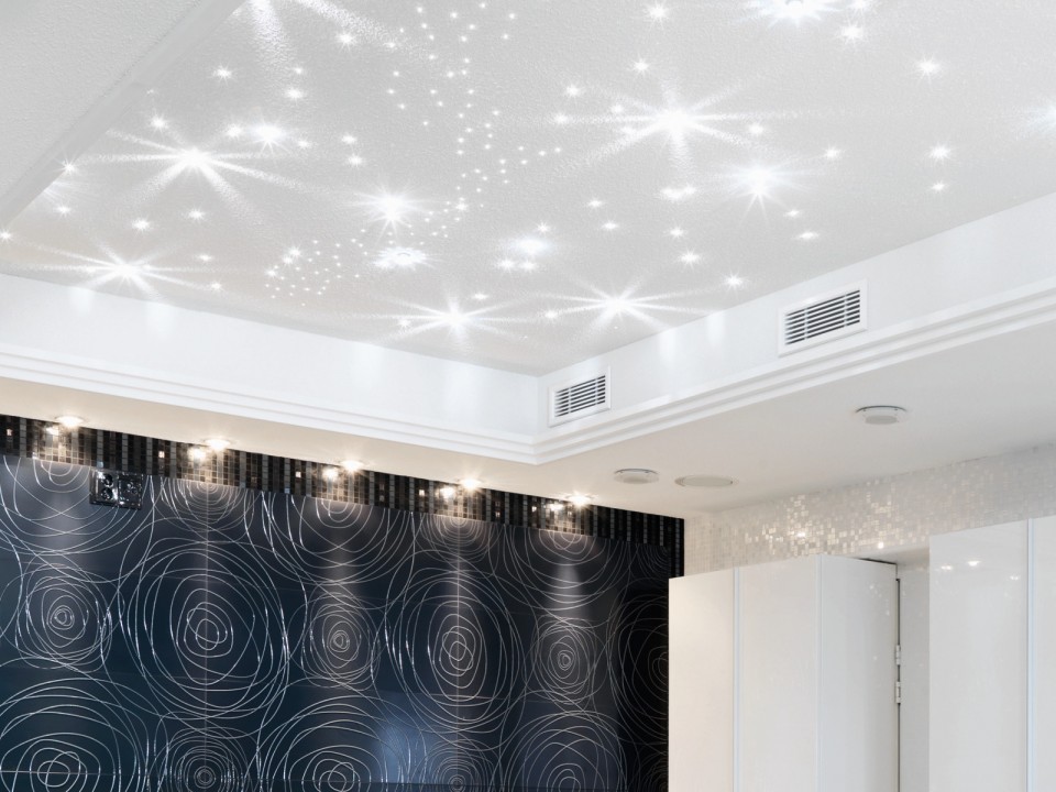 Заказать с кристаллами «swarovski» в г. Лагань